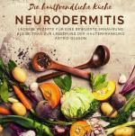 Cover-Bild Die hautfreundliche Küche: Neurodermitis