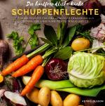 Cover-Bild Die hautfreundliche Küche: Schuppenflechte