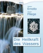 Cover-Bild Die Heilkraft des Wassers