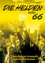 Cover-Bild Die Helden von 66