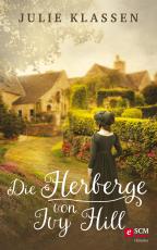 Cover-Bild Die Herberge von Ivy Hill