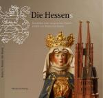 Cover-Bild Die Hessens