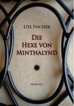 Cover-Bild Die Hexe von Minthalynd