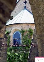Cover-Bild Die Hildesheimer Rose