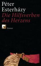 Cover-Bild Die Hilfsverben des Herzens