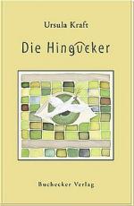 Cover-Bild Die Hingucker