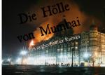 Cover-Bild Die Hölle von Mumbai