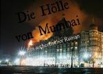 Cover-Bild Die Hölle von Mumbai