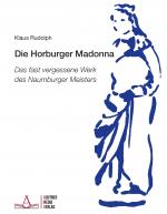 Cover-Bild Die Horburger Madonna