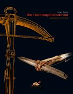 Cover-Bild Die Hornbogenarmbrust