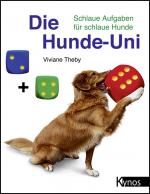 Cover-Bild Die Hunde-Uni