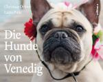 Cover-Bild Die Hunde von Venedig