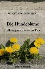 Cover-Bild Die Hundeblume