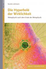 Cover-Bild Die Hyperbolé der Wirklichkeit