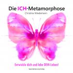 Cover-Bild Die ICH-Metamorphose