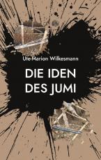 Cover-Bild Die Iden des Jumi