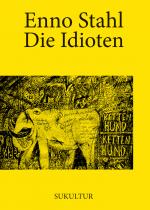 Cover-Bild Die Idioten