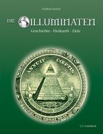 Cover-Bild Die Illuminaten