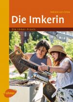 Cover-Bild Die Imkerin