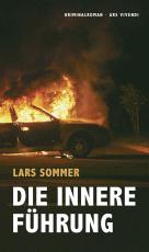 Cover-Bild Die Innere Führung (eBook)