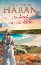 Cover-Bild Die Insel der roten Erde