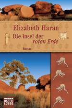 Cover-Bild Die Insel der roten Erde