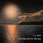 Cover-Bild Die Insel des Dr. Moreau