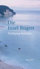 Cover-Bild Die Insel Rügen