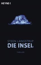 Cover-Bild Die Insel