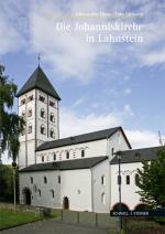 Cover-Bild Die Johanniskirche in Lahnstein