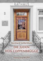 Cover-Bild Die Juden von Coppenbrügge