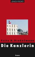 Cover-Bild Die Kanzlerin