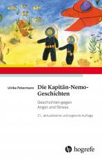 Cover-Bild Die Kapitän-Nemo-Geschichten