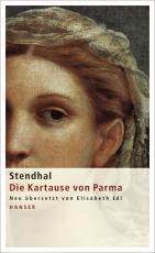 Cover-Bild Die Kartause von Parma