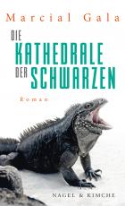 Cover-Bild Die Kathedrale der Schwarzen