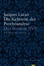Cover-Bild Die Kehrseite der Psychoanalyse