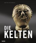 Cover-Bild Die Kelten