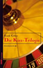 Cover-Bild Die Kiez-Trilogie