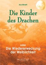 Cover-Bild Die Kinder des Drachen