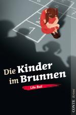 Cover-Bild Die Kinder im Brunnen