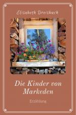 Cover-Bild Die Kinder von Markeden