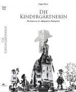 Cover-Bild Die Kindergärtnerin