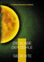 Cover-Bild Die Klage der Dohle