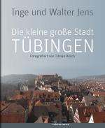 Cover-Bild Die kleine große Stadt Tübingen