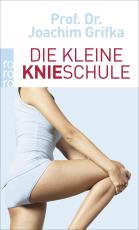 Cover-Bild Die kleine Knieschule