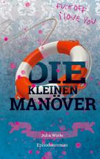 Cover-Bild Die kleinen Manöver