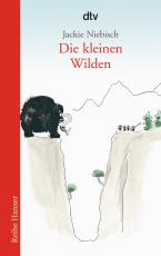 Cover-Bild Die kleinen Wilden