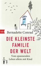 Cover-Bild Die kleinste Familie der Welt