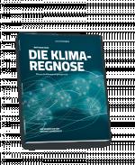 Cover-Bild Die Klima-Regnose