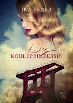 Cover-Bild Die Kohleprinzessin